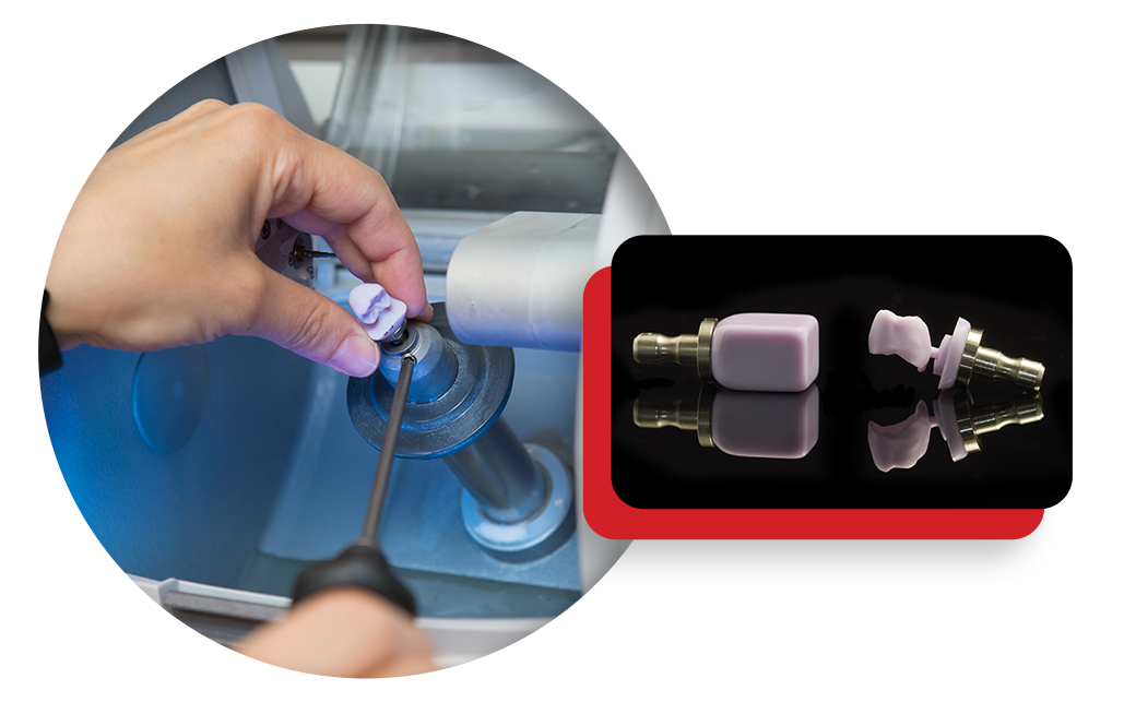 Art & Technology Dental Studio Art and Technology Dental Studio